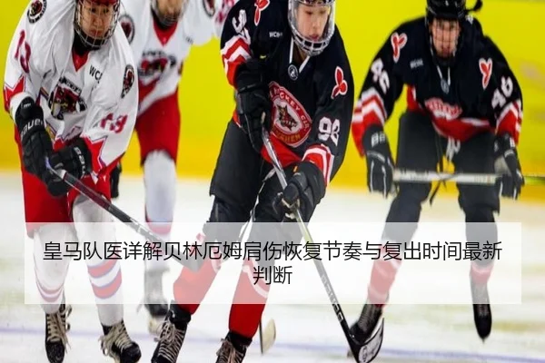img_1782591885084_2408_1_602.jpg